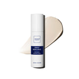 OBAGI® REBALANCE Skin Barrier Recovery Cream