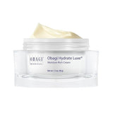 Obagi Hydrate Luxe®