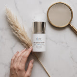 Age Defying Peptide Neck Firming Cream