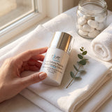 Age Defying Peptide Neck Firming Cream