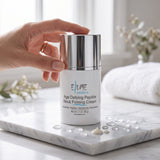Age Defying Peptide Neck Firming Cream