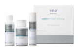 CLENZIderm M.D.® Acne Therapeutic System: Bag