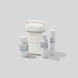 CLENZIderm M.D.® Acne Therapeutic System: Bag