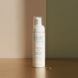 Gly / Sal 2-2 Cleanser
