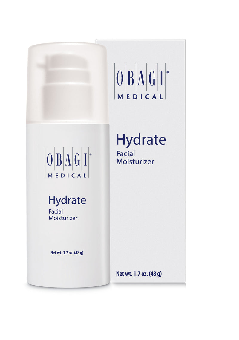 Obagi Hydrate® Facial Moisturizer