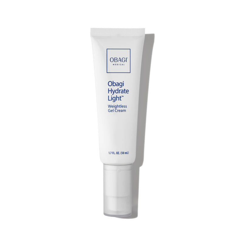 Obagi Hydrate Light® Weightless Gel Cream