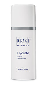 Obagi Hydrate® Facial Moisturizer