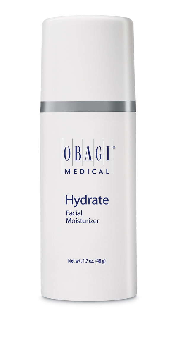 Obagi Hydrate® Facial Moisturizer