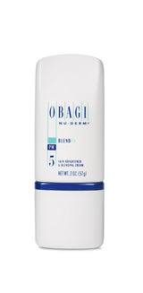 Obagi Nu-Derm® Blend Fx