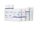 Obagi Nu-Derm Fx® Starter System Normal to Oily