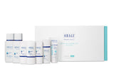 Obagi Nu-Derm Fx® Starter System Normal to Oily