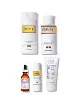 Obagi-C® Fx System Normal to Oily