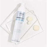 CLENZIderm M.D.® Therapeutic Lotion 5% BPO