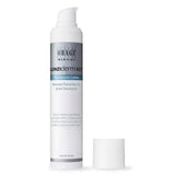 CLENZIderm M.D.® Therapeutic Lotion 5% BPO