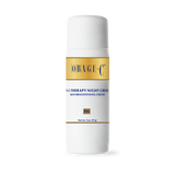 Obagi-C® Fx C-Therapy Night Cream