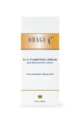 Obagi-C® Fx C-Clarifying Serum