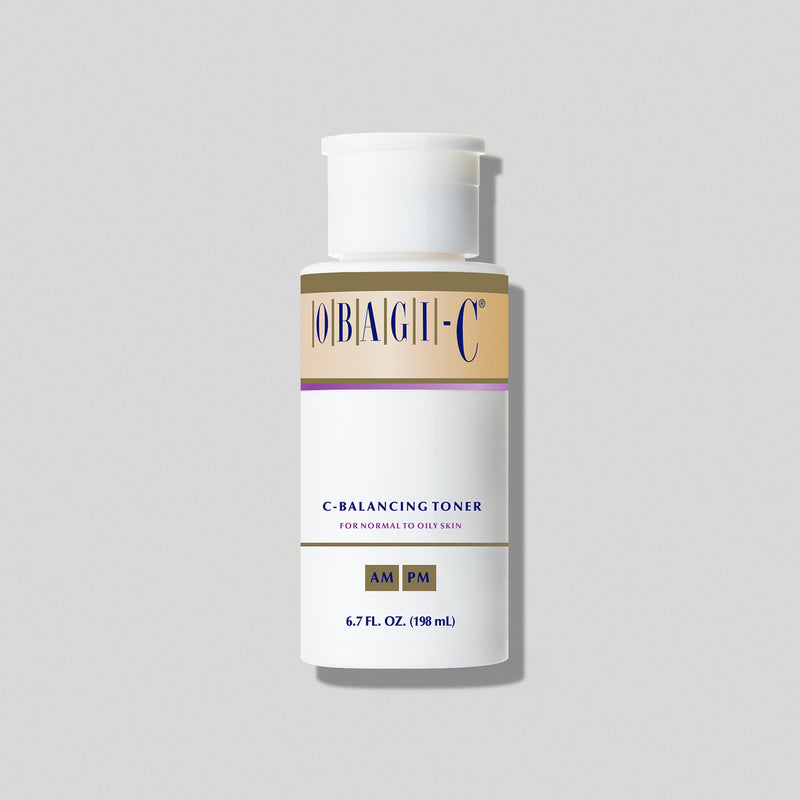 Obagi-C® C-Balancing Toner