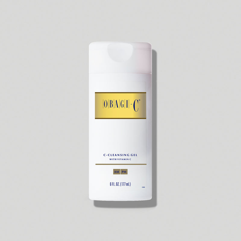 Obagi-C® C-Cleansing Gel