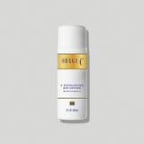 Obagi-C® C-Exfoliating Day Lotion