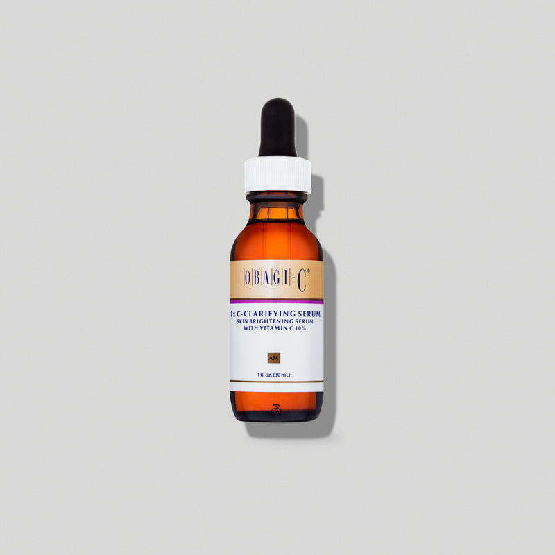 Obagi-C® Fx C-Clarifying Serum