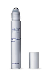 ELASTIderm® Eye Serum