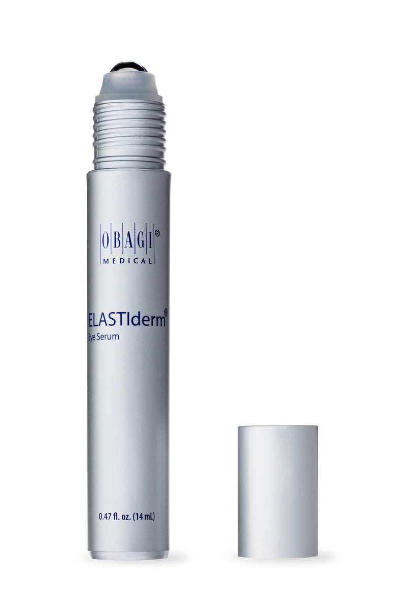 ELASTIderm® Eye Serum