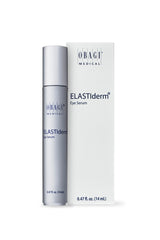 ELASTIderm® Eye Serum