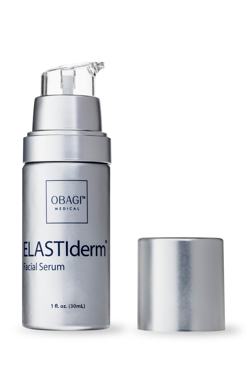 ELASTIderm® Facial Serum