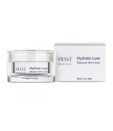 Obagi Hydrate Luxe®