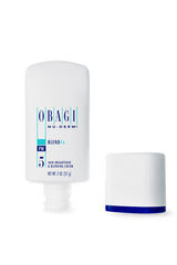 Obagi Nu-Derm® Blend Fx