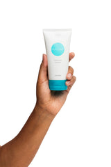 Obagi360 Exfoliating Cleanser