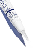 Obagi Lip Therapy AHA+PHA Smoothing Micro-Peel