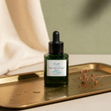 Phyto Multi-Correction Serum