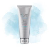 Skin Protectant Ointment
