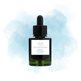Phyto Multi-Correction Serum