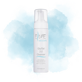 Gly / Sal 2-2 Cleanser
