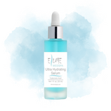 Ultra Hydrating Serum