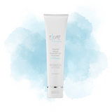 Essential Mineral Tinted SPF 50+ Sunscreen