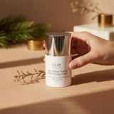 Age Defying Peptide Neck Firming Cream