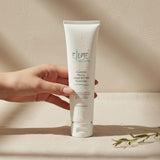 Essential Mineral Tinted SPF 50+ Sunscreen