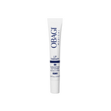 Obagi Medical lip therapy tube on a white background