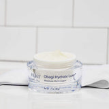 Obagi Hydrate Luxe®