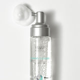 SUZANOBAGIMD® Foaming Cleanser