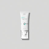 SUZANOBAGIMD Intensive Daily Repair Exfoliating and Hydrating Lotion