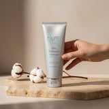 Skin Protectant Ointment