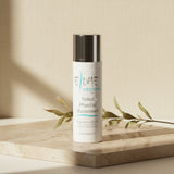 Tinted Physical Sunscreen SPF 30