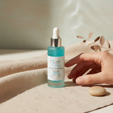 Ultra Hydrating Serum