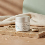 Ultra Lite Moisture Dew Cream