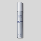 ELASTIderm® Eye Serum