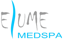 Elume Med Spa